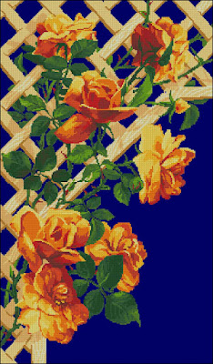 cross stitch patterns,Cross Stitch,large cross stitch patterns free pdf,cross stitch patterns pdf,Free Cross Stitch Patterns,cross stitch designs with graphs pdf,counted cross stitch patterns,