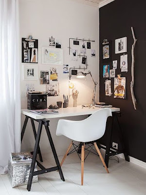 home-office-black-abrirjanela