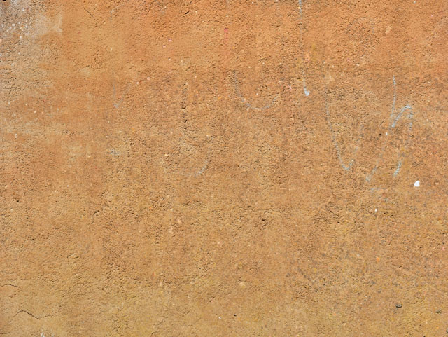 Stucco bare texture