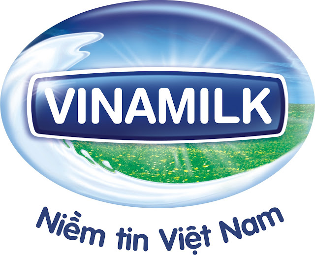 logo vianmilk