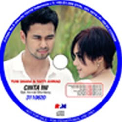 Yuni Shara & Raffi Ahmad - Cinta Ini