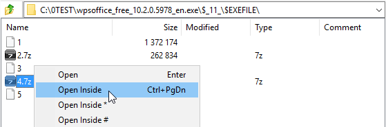 4.7z