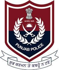 Punjab Police Recruitment 2023 – SI and Constable Notification Apply Online - Monster Thinks