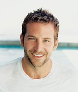 bradley cooper