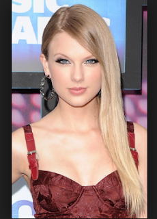 Kumpulan Full Album Lagu Taylor Swift Mp Kumpulan Full Album Lagu Taylor Swift Mp3 Download Gratis Terbaru Lengkap