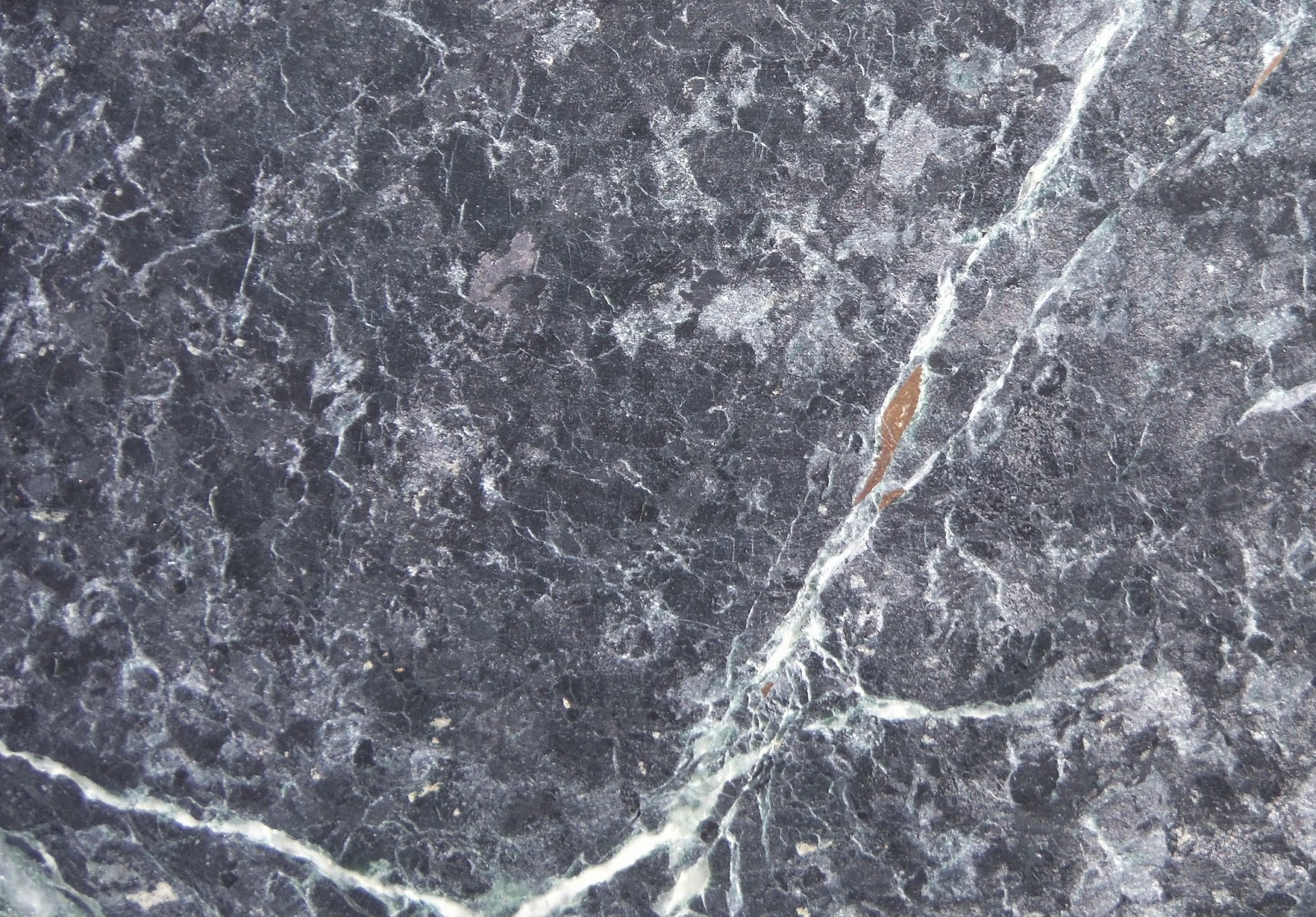 Labradorite Granite