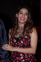 Shalmali Kholgade  Singer and the Jusge of Dil Hei Hindustani (15) ~  Exclusive.JPG