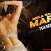 Kareena kapoor's Sexiest avatar ever ; Watch MARY teaser From Brothers