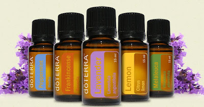 aromatherapy, beard oils, Cluj, Cluj-Napoca, Doterra, Doterra essential oils, essential oils for men, frankincence, lavender, lemon, natural remedies, peppermint,