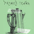 Payung Teduh - Angin Pujaan Hujan