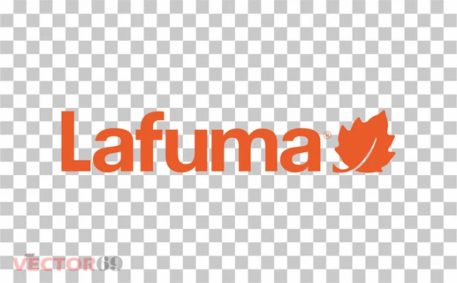 Lafuma Logo - Download Vector File PNG (Portable Network Graphics)