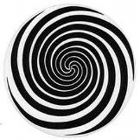  Gambar  gambar  hipnotis  ANIMASI DAN GAMBAR  BERGERAK