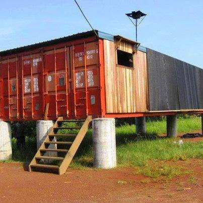 Rekabentuk Rumah Burung Walet Untuk Rumah Burung Walet Rekabentuk Rumah Burung Walet Untuk Rumah Burung Walet