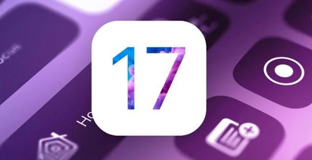 beta 17.3 ios recalls
