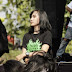 PROFILE: Ghiyan Felissianawati Si Cantik Dari Scane Underground Bojonegoro GENOCIDE