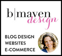 The Blog Maven for Great blog tips