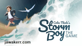 storm boy game,storm boy,storm boy the game,storm boy android download,storm boy game download free,storm boy gameplay,storm boy game ko free me kaise download kare,how to download storm boy game free on android,storm boy android gameplay,storm boy game download,storm boy ios download,storm boy free download,storm boy game download link,free storm boy game download,storm boy the game download,storm boy game download in hindi,storm boy game download for free