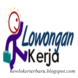 Lowongan Kerja Cirebon Juni 2013 Terbaru - Lowongan Pekerjaan