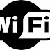 WiFi explicada: la red LAN inalámbrica más común