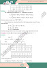 introduction-to-numerical-methods-mathematics-class-12th-text-book