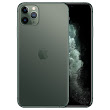 iPhone 11 Pro Max 64GB