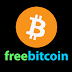 $1 USD - Freebitco.in Clicker