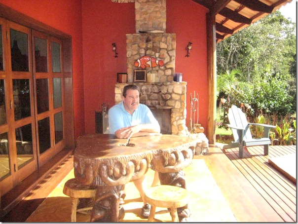 Familia 039