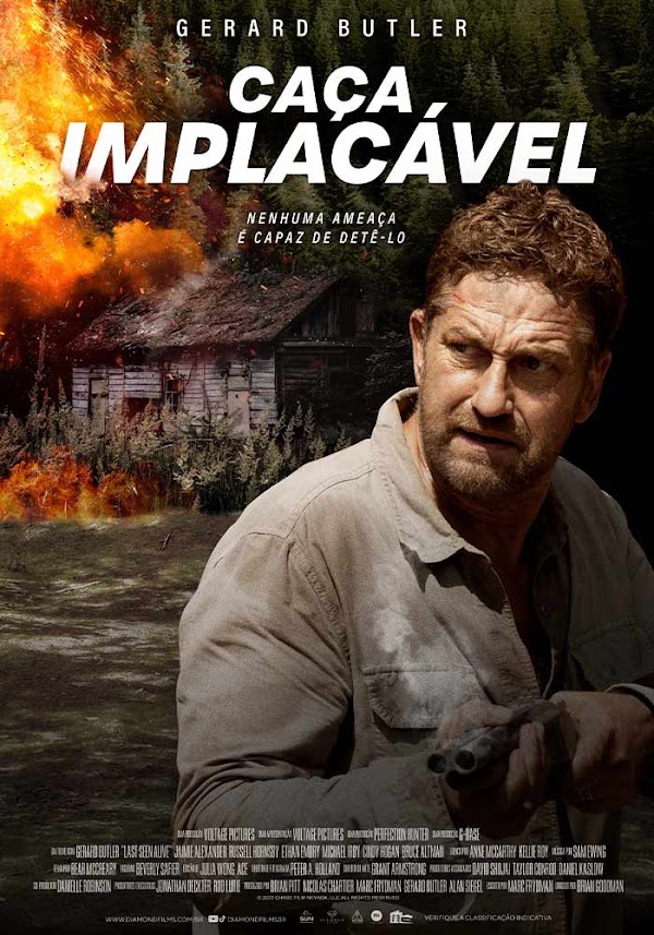 Baixar filme Caça Implacável (2022) Dublado Assistir Online, Assistir grátis, Download Google Drive filme completo 720, 1080p, 4K Dual Áudio (TVmoyo)