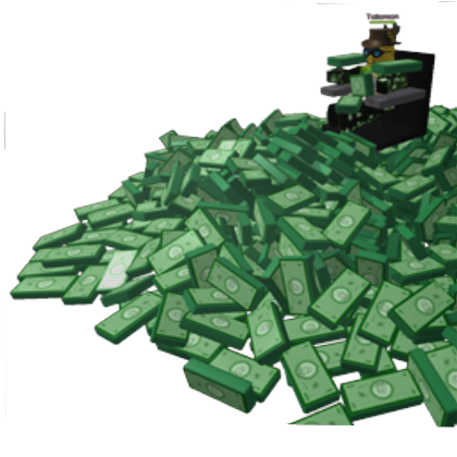Thejkid S Roblox Updates The Trade Currency Rate Is Good To Trade Your Tickets Into Robux Now - how do you trade tix for robux on roblox