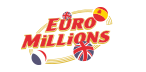 euromillions winner