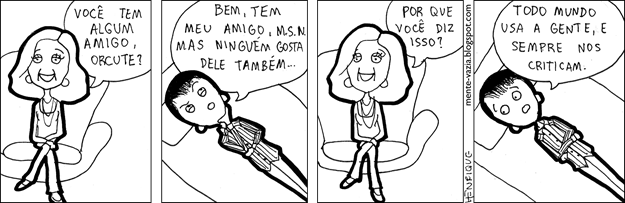 mente vazia 082 - gugol 2