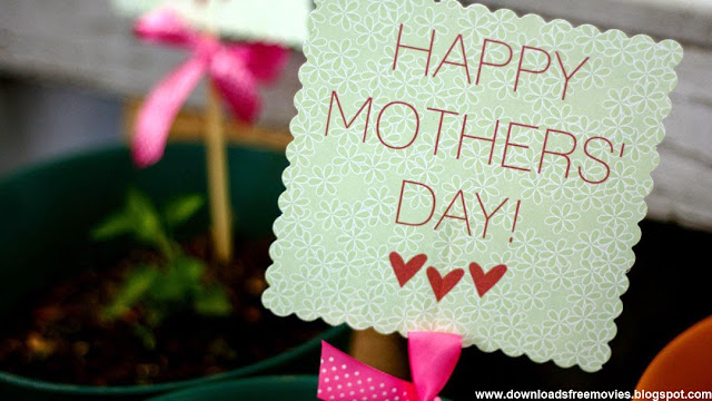 Happy Mother’s Day 2015 images, fb quotes, pictures, songs