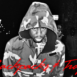 A$AP Twelvy & A$AP Nast – Our World