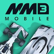 MM3 Mobile Mod APK