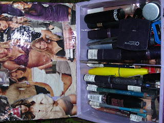 my-DIY-make-up-storage-box-on-the-job