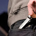  Νέα Σμύρνη: «Τους γνώριζα, νόμιζα ήταν φίλοι μου» λέει ο 15χρονος που δέχτηκε επίθεση με μαχαίρι