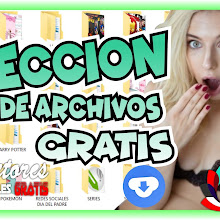 Archivos Gratis para Corel Draw, Photoshop, Illustrator y Silhouette Cameo #7