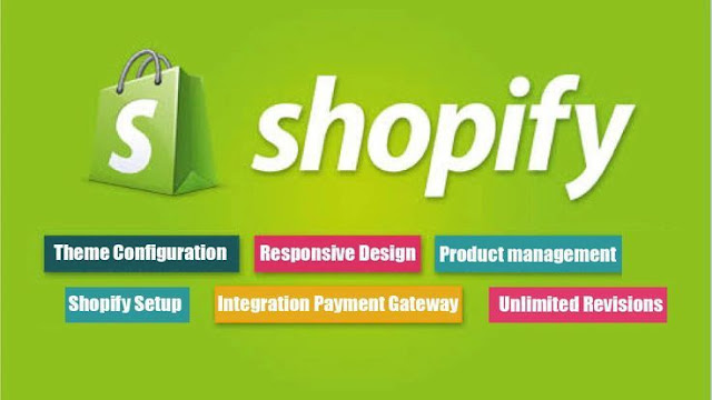 Does Shopify Work in Pakistan? A Complete Guide for Entrepreneurs