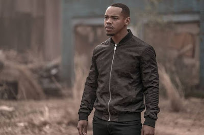 Doom Patrol Season 4 Image 8