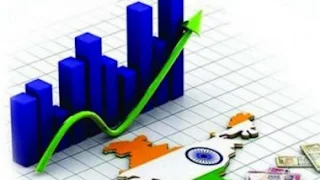 India to Grow at 7.2% in 2021-- UNCTAD