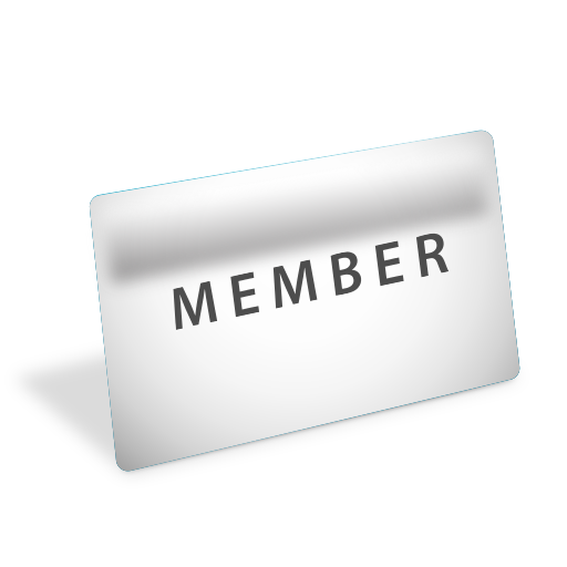 membership