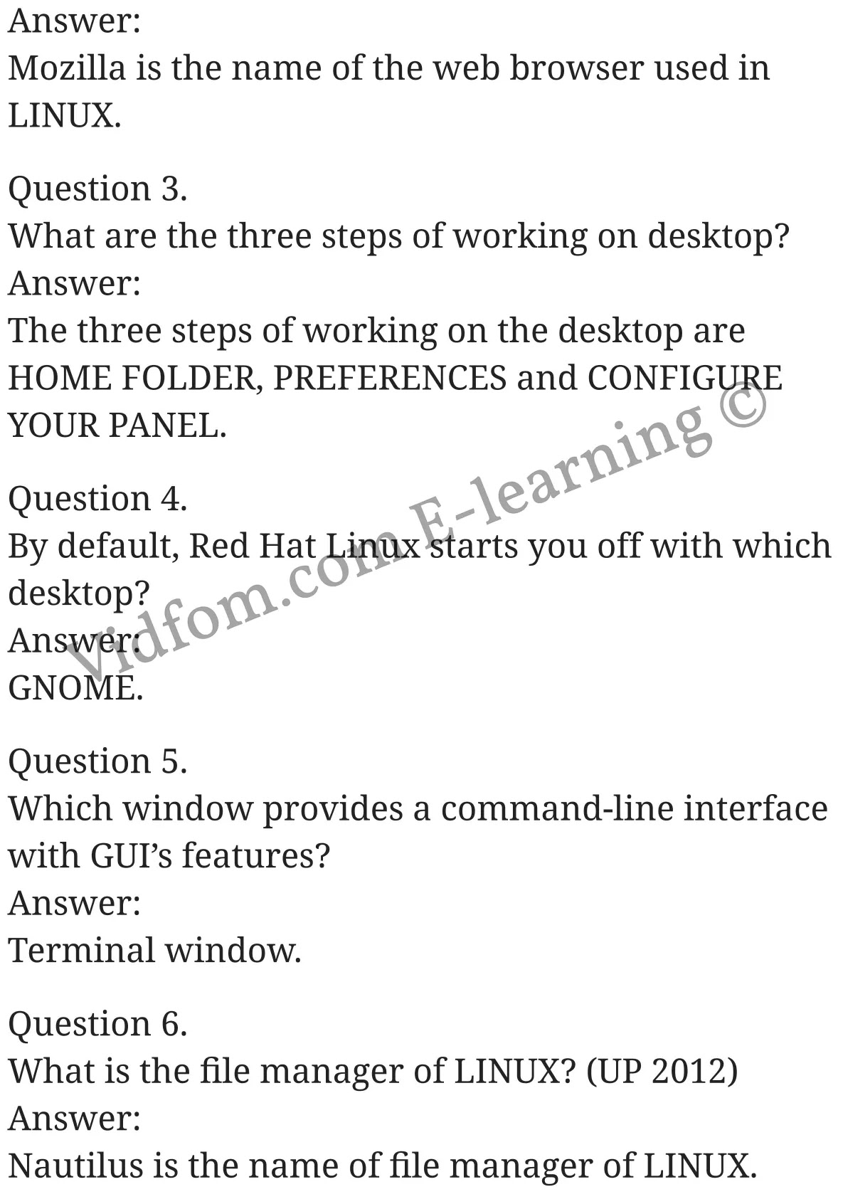 कक्षा 10 गृह विज्ञान  के नोट्स  हिंदी में एनसीईआरटी समाधान,     class 10 Home Science Chapter 6,   class 10 Home Science Chapter 6 ncert solutions in Hindi,   class 10 Home Science Chapter 6 notes in hindi,   class 10 Home Science Chapter 6 question answer,   class 10 Home Science Chapter 6 notes,   class 10 Home Science Chapter 6 class 10 Home Science Chapter 6 in  hindi,    class 10 Home Science Chapter 6 important questions in  hindi,   class 10 Home Science Chapter 6 notes in hindi,    class 10 Home Science Chapter 6 test,   class 10 Home Science Chapter 6 pdf,   class 10 Home Science Chapter 6 notes pdf,   class 10 Home Science Chapter 6 exercise solutions,   class 10 Home Science Chapter 6 notes study rankers,   class 10 Home Science Chapter 6 notes,    class 10 Home Science Chapter 6  class 10  notes pdf,   class 10 Home Science Chapter 6 class 10  notes  ncert,   class 10 Home Science Chapter 6 class 10 pdf,   class 10 Home Science Chapter 6  book,   class 10 Home Science Chapter 6 quiz class 10  ,   कक्षा 10 कविकुलगुरुः,  कक्षा 10 कविकुलगुरुः  के नोट्स हिंदी में,  कक्षा 10 कविकुलगुरुः प्रश्न उत्तर,  कक्षा 10 कविकुलगुरुः  के नोट्स,  10 कक्षा कविकुलगुरुः  हिंदी में, कक्षा 10 कविकुलगुरुः  हिंदी में,  कक्षा 10 कविकुलगुरुः  महत्वपूर्ण प्रश्न हिंदी में, कक्षा 10 गृह विज्ञान के नोट्स  हिंदी में, कविकुलगुरुः हिंदी में  कक्षा 10 नोट्स pdf,    कविकुलगुरुः हिंदी में  कक्षा 10 नोट्स 2021 ncert,   कविकुलगुरुः हिंदी  कक्षा 10 pdf,   कविकुलगुरुः हिंदी में  पुस्तक,   कविकुलगुरुः हिंदी में की बुक,   कविकुलगुरुः हिंदी में  प्रश्नोत्तरी class 10 ,  10   वीं कविकुलगुरुः  पुस्तक up board,   बिहार बोर्ड 10  पुस्तक वीं कविकुलगुरुः नोट्स,    कविकुलगुरुः  कक्षा 10 नोट्स 2021 ncert,   कविकुलगुरुः  कक्षा 10 pdf,   कविकुलगुरुः  पुस्तक,   कविकुलगुरुः की बुक,   कविकुलगुरुः प्रश्नोत्तरी class 10,   10  th class 10 Home Science Chapter 6  book up board,   up board 10  th class 10 Home Science Chapter 6 notes,  class 10 Home Science,   class 10 Home Science ncert solutions in Hindi,   class 10 Home Science notes in hindi,   class 10 Home Science question answer,   class 10 Home Science notes,  class 10 Home Science class 10 Home Science Chapter 6 in  hindi,    class 10 Home Science important questions in  hindi,   class 10 Home Science notes in hindi,    class 10 Home Science test,  class 10 Home Science class 10 Home Science Chapter 6 pdf,   class 10 Home Science notes pdf,   class 10 Home Science exercise solutions,   class 10 Home Science,  class 10 Home Science notes study rankers,   class 10 Home Science notes,  class 10 Home Science notes,   class 10 Home Science  class 10  notes pdf,   class 10 Home Science class 10  notes  ncert,   class 10 Home Science class 10 pdf,   class 10 Home Science  book,  class 10 Home Science quiz class 10  ,  10  th class 10 Home Science    book up board,    up board 10  th class 10 Home Science notes,      कक्षा 10 गृह विज्ञान अध्याय 6 ,  कक्षा 10 गृह विज्ञान, कक्षा 10 गृह विज्ञान अध्याय 6  के नोट्स हिंदी में,  कक्षा 10 का हिंदी अध्याय 6 का प्रश्न उत्तर,  कक्षा 10 गृह विज्ञान अध्याय 6  के नोट्स,  10 कक्षा गृह विज्ञान  हिंदी में, कक्षा 10 गृह विज्ञान अध्याय 6  हिंदी में,  कक्षा 10 गृह विज्ञान अध्याय 6  महत्वपूर्ण प्रश्न हिंदी में, कक्षा 10   हिंदी के नोट्स  हिंदी में, गृह विज्ञान हिंदी में  कक्षा 10 नोट्स pdf,    गृह विज्ञान हिंदी में  कक्षा 10 नोट्स 2021 ncert,   गृह विज्ञान हिंदी  कक्षा 10 pdf,   गृह विज्ञान हिंदी में  पुस्तक,   गृह विज्ञान हिंदी में की बुक,   गृह विज्ञान हिंदी में  प्रश्नोत्तरी class 10 ,  बिहार बोर्ड 10  पुस्तक वीं हिंदी नोट्स,    गृह विज्ञान कक्षा 10 नोट्स 2021 ncert,   गृह विज्ञान  कक्षा 10 pdf,   गृह विज्ञान  पुस्तक,   गृह विज्ञान  प्रश्नोत्तरी class 10, कक्षा 10 गृह विज्ञान,  कक्षा 10 गृह विज्ञान  के नोट्स हिंदी में,  कक्षा 10 का हिंदी का प्रश्न उत्तर,  कक्षा 10 गृह विज्ञान  के नोट्स,  10 कक्षा हिंदी 2021  हिंदी में, कक्षा 10 गृह विज्ञान  हिंदी में,  कक्षा 10 गृह विज्ञान  महत्वपूर्ण प्रश्न हिंदी में, कक्षा 10 गृह विज्ञान  नोट्स  हिंदी में,