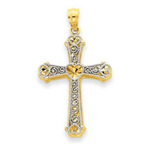 http://www.ibraggiotti.com/religious-gifts/crosses.html