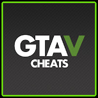  fans that provides the Latest New Cheat Codes for GTA  Download Cheats for GTA v PS3, PS4, Xbox 360, Xbox One Apk (No Root) for Android