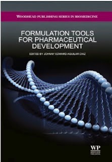 https://www.facebook.com/#!/pages/Formulation-tools-for-pharmaceutical-development/802258473124226