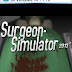 Download Surgeon Simulator 2013 PC Full Version