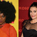 ‘Glee’ Actress Samantha Ware Drags Lea Michele Over Black Lives Matter Tweet