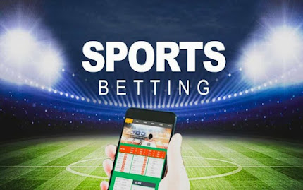 popular sports for online betting in india