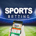 Popular sports for online betting in India