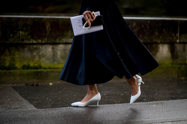 WhiteShoes-zapatos-blancos-elblogdepatricia